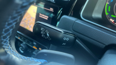 Volkswagen Golf 1.4 TSI GTE Advance 5dr DSG Hatchback